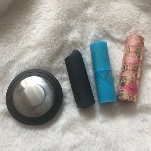 Makeup Bundle